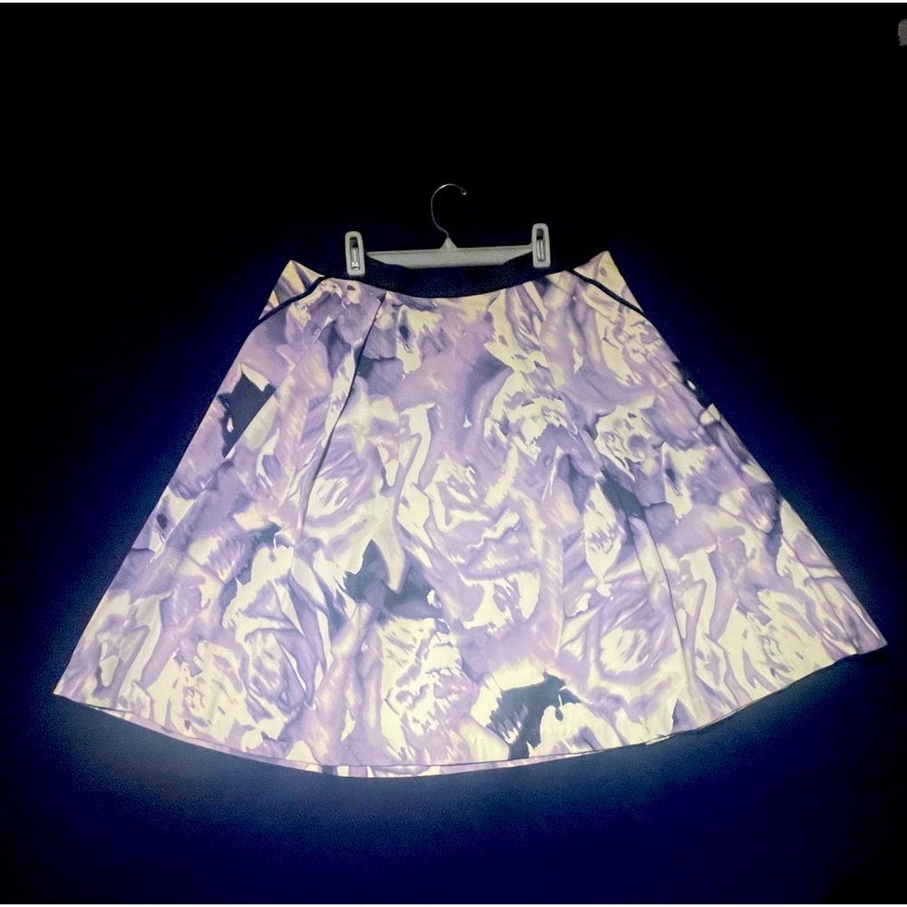Ellen Tracy skirt size 10
